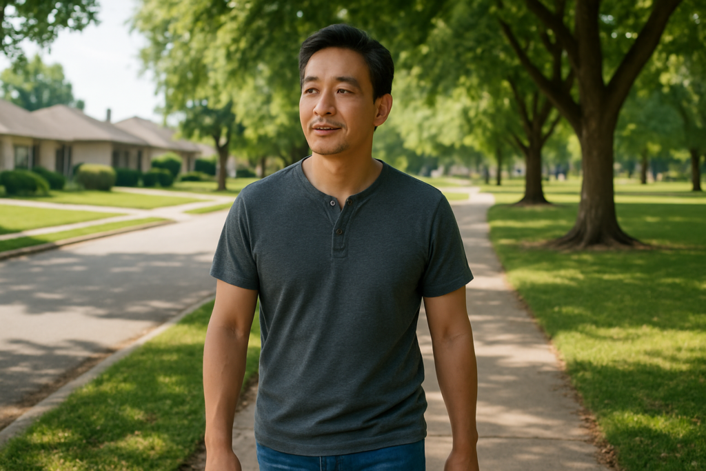 About TestosteroneTest.net — testosterone testing information