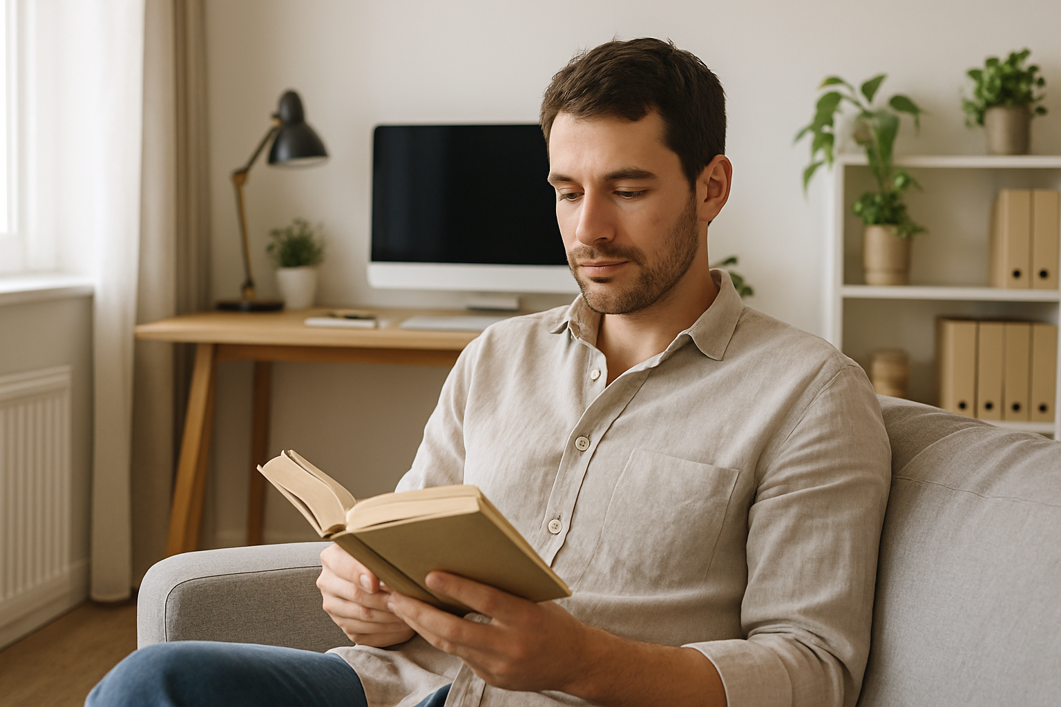 Side-by-side comparison of testosterone testing providers