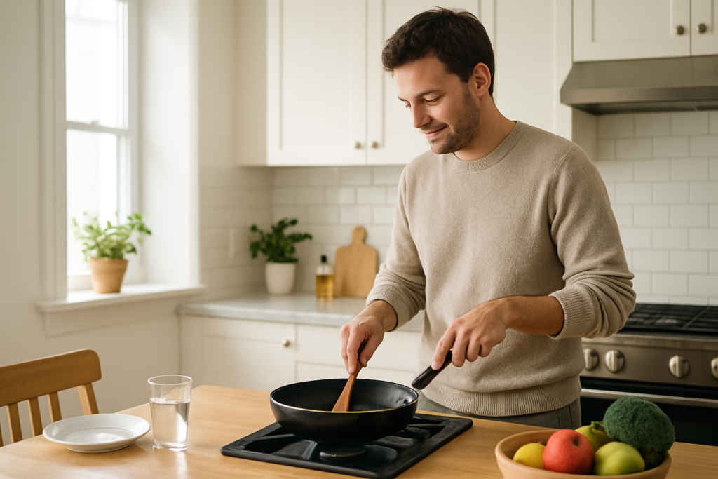 Testosterone Conditions and Testing Guides — testosterone testing guide