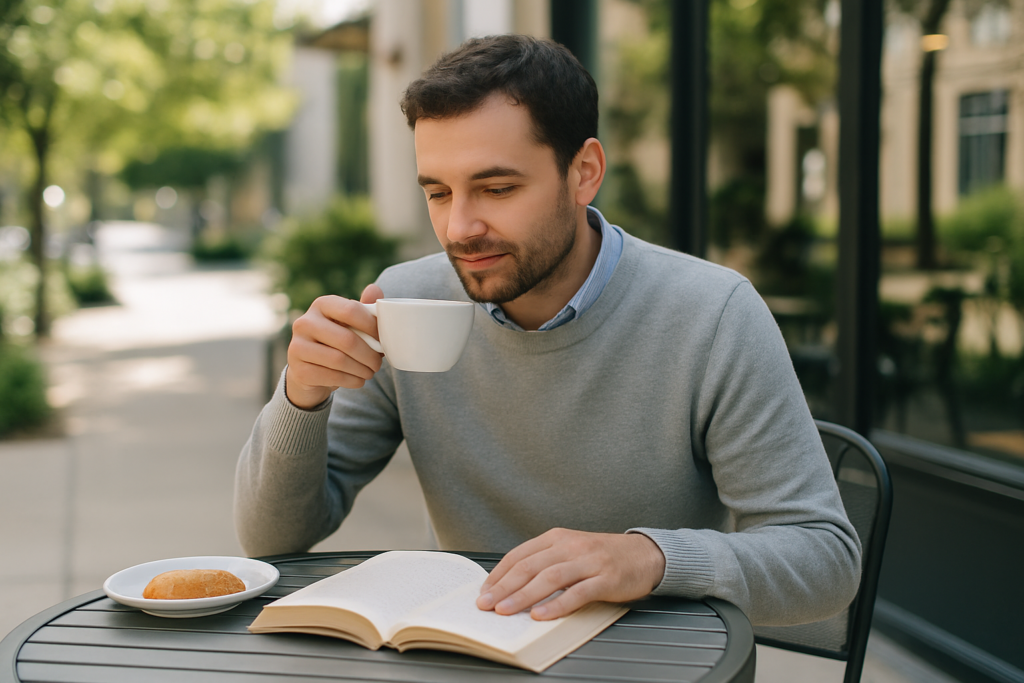 Understanding free testosterone testing — when to get tested