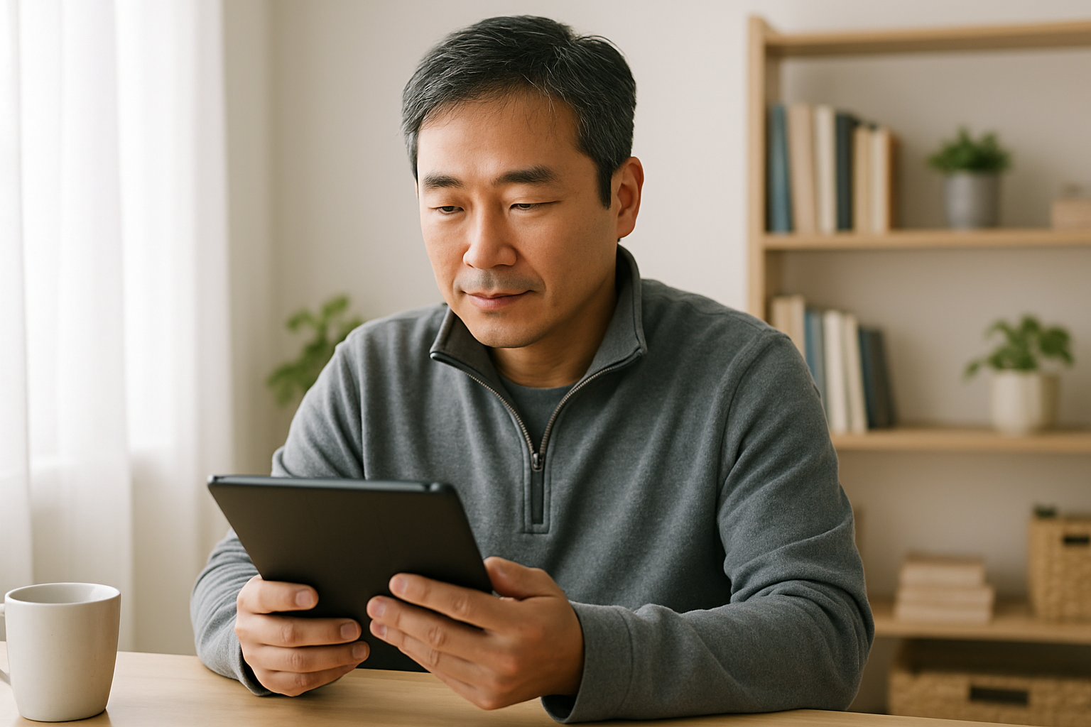 Understanding high testosterone testing — when to get tested