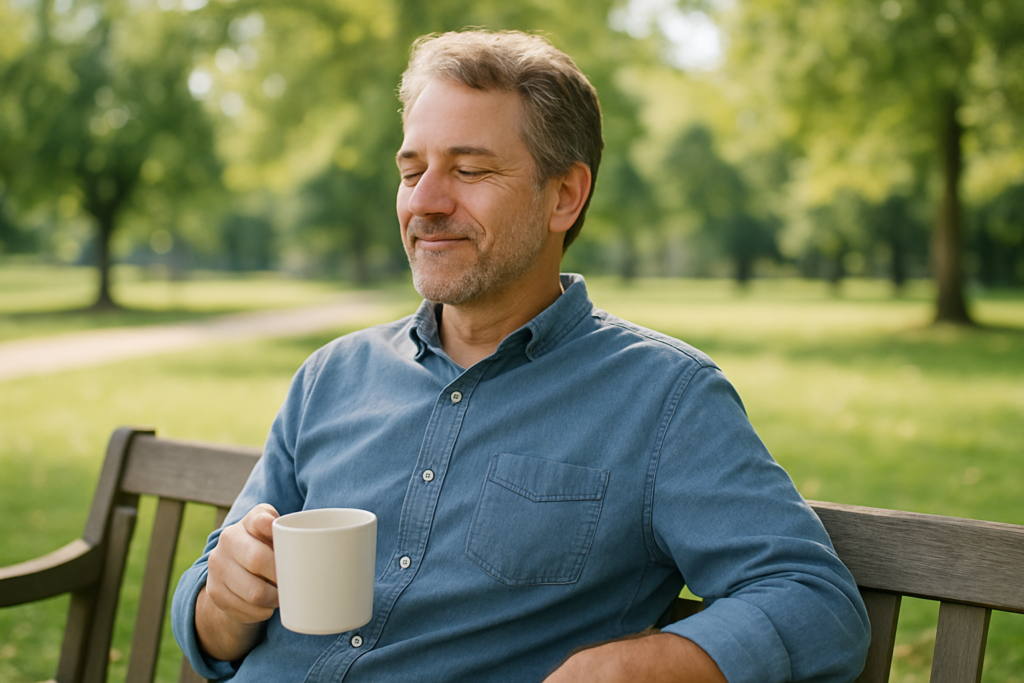 Compare testosterone testing services — Testosterone Testing — Compare Top Services