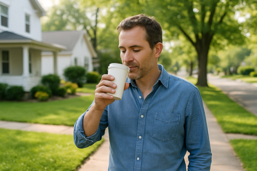 How Testosterone Testing Works — testosterone testing information