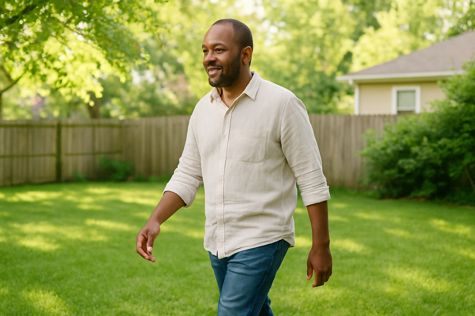 How to Read Your Testosterone Test Results — testosterone testing insights