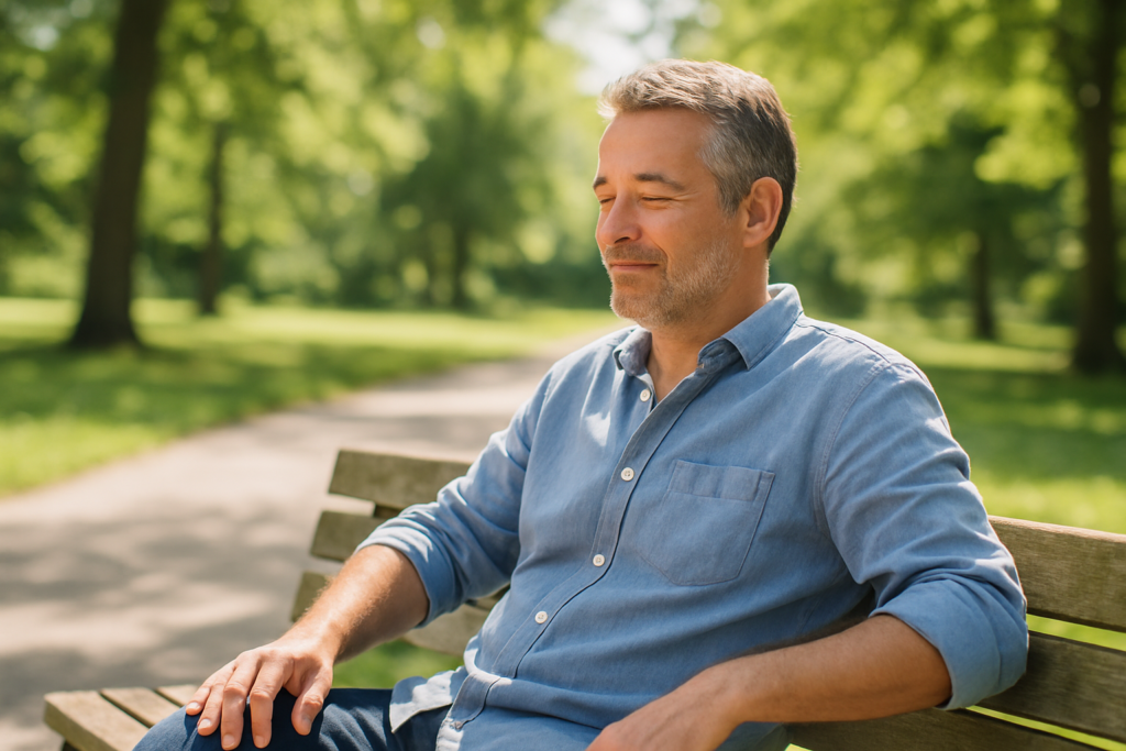 Understanding low testosterone testing — when to get tested