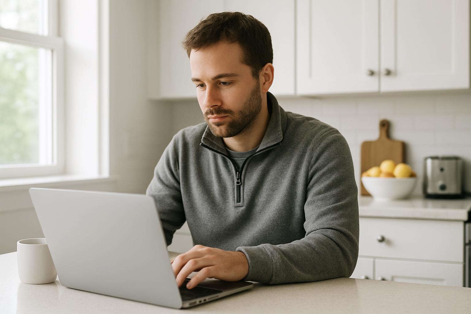 How to Prepare for Testosterone Testing: Complete Guide — testosterone testing insights