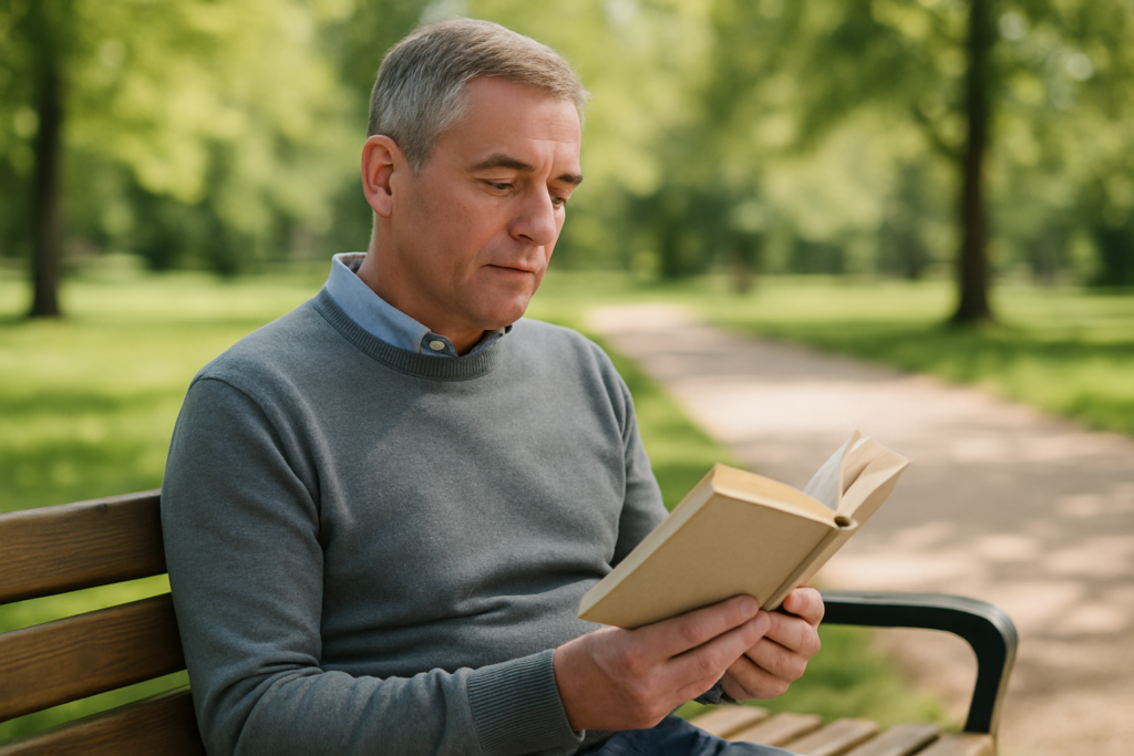 HealthLabs Testosterone Test Review (2026) — provider review and analysis