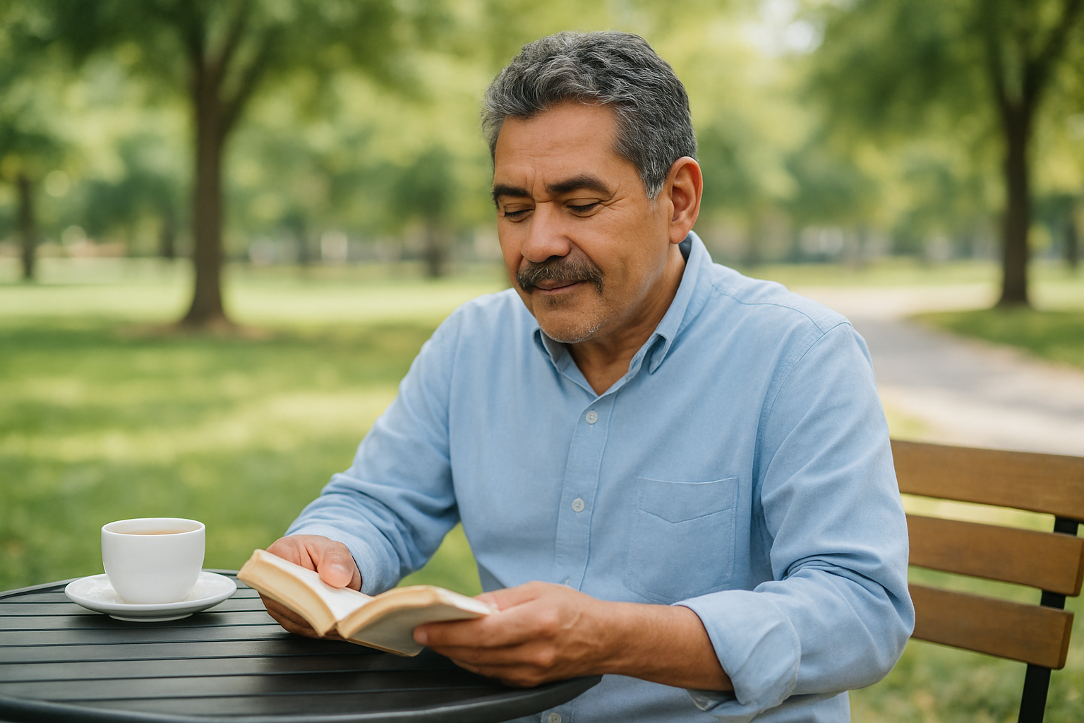 Labcorp OnDemand Testosterone Test Review (2026) — provider review and analysis