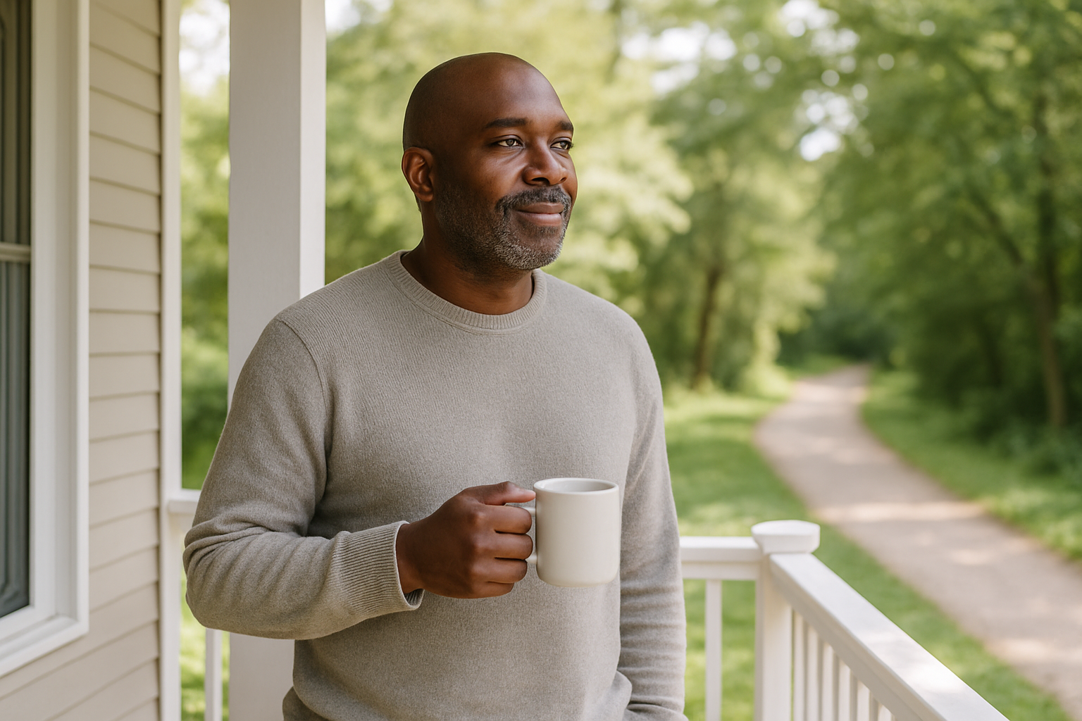 myLAB Box Testosterone Test Review (2026) — provider review and analysis