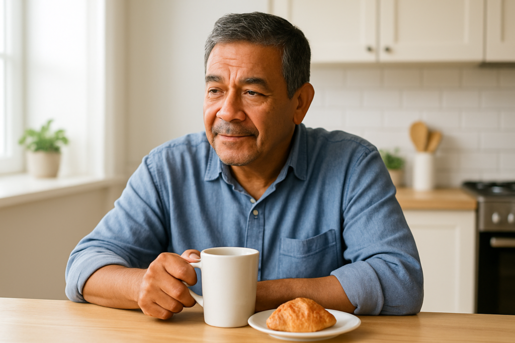 Quest Health Testosterone Test Review (2026) — provider review and analysis