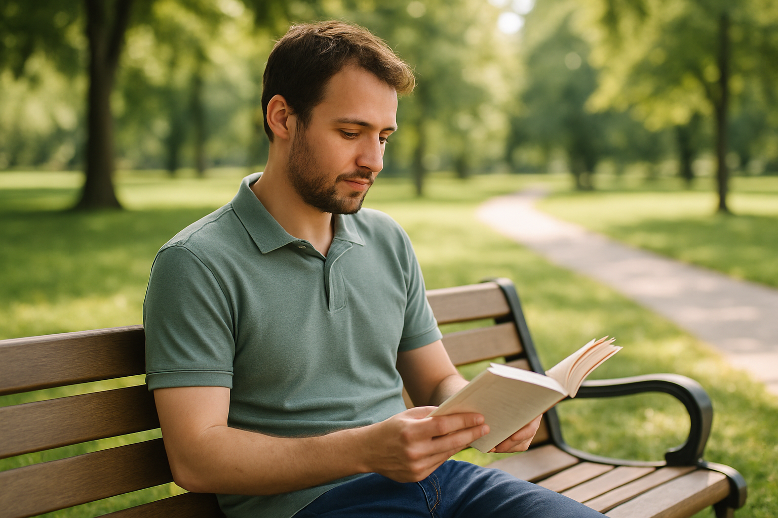 Symptoms of Testosterone Issues — testosterone testing guide