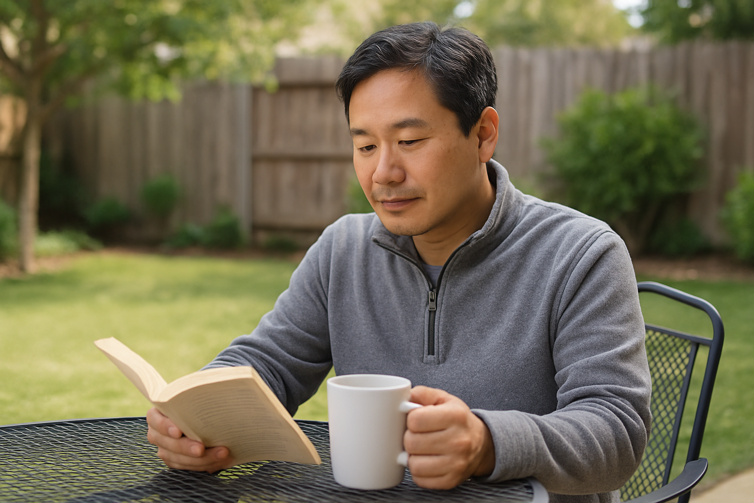 Testosterone Testing at Home vs Lab: Which Is Right for You? — testosterone testing insights