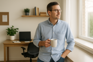 How Much Does Testosterone Testing Cost in 2026? — testosterone testing insights