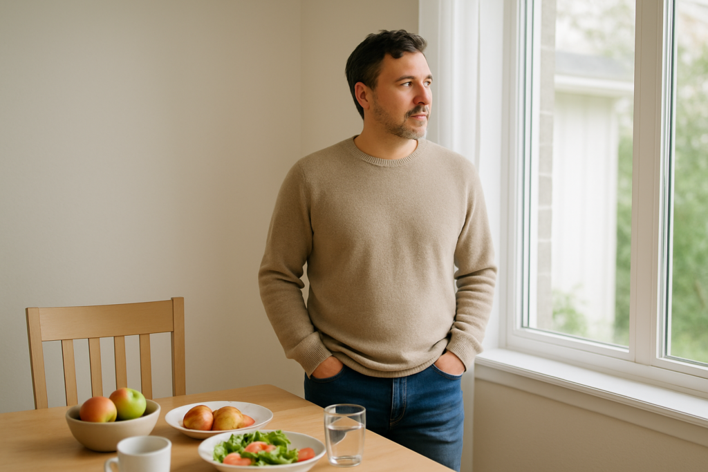 Can You Get Testosterone Testing Without a Doctor? — testosterone testing insights