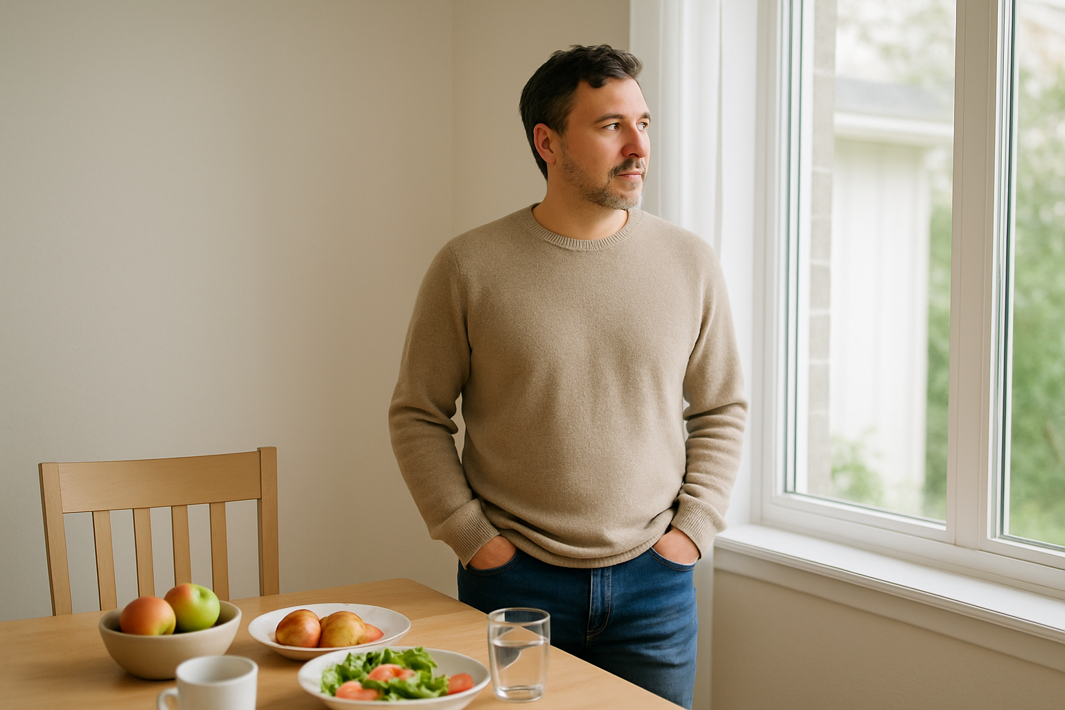 Can You Get Testosterone Testing Without a Doctor? — testosterone testing insights