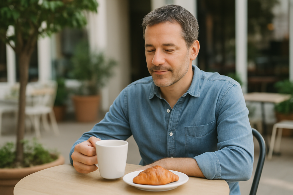 When Should You Get Testosterone Testing? Signs to Watch For — testosterone testing insights